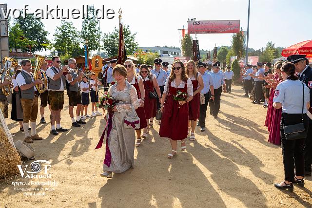 C-Foto Laudi_155_Jahre_FFW_Rathsmannsdorf-31 (36).jpg